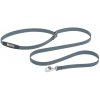Ruffwear Vodítko pre psy Flagline Lead