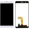 LCD Displej + Dotykové sklo Honor 6 Plus - originál