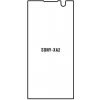 engaroGuard Hydrogel - ochranná fólia - Sony Xperia XA2 priesvitná na celý displej 1 kus s výrezom prednej kamery