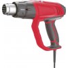 Strend Pro HG202