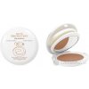 AVENE POUDRE COMPACTE SPF50 kompaktný make-up svetlý Avéne 10 g