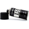 La Rive Password deospray pre mužov 150 ml