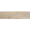 Dlažba Rako Faro béžová 15x60 cm mat DARSU716.1 0.900 m2