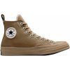 Obuv Converse Chuck 70 GTX a04472c-212 Veľkosť 41 EU | 7 UK | 8 US | 25,3 CM