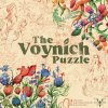 Salt & Pepper Games The Voynich Puzzle - EN