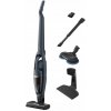 Tyčový vysávač Electrolux ES52B25WET modrý