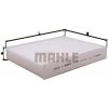 Mahle LA 742 Filtrácia, vetranie priestoru pre cestujúcich