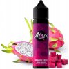Zap! Juice Aisu Shake & Vape Dragon Fruit 10 ml