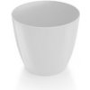 Plastkon Ella Lesk 9 cm