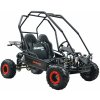 MiniRocket Buggy 125ccm MIDI