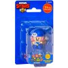 Alltoys Brawl Sars 1 pack série 1