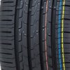 Continental ECOCONTACT 6 DEMO 215/65 R17 99V