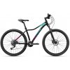 Cyclision Corpha 2 L-480-19-W29 color 205 Sunset Night