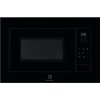 ELECTROLUX 600 FLEX LMS4253TMK