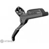 Sram LEVER ASSMBLY, V2 AL DGY LEVEL