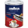 Káva LAVAZZA Crema e Gusto mletá 250g v dóze