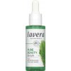 Sérum Pure Beauty 30 ml Lavera Obsah: 30 ml