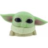 Lampička Star Wars Mandalorian - The Child PP7335MANEPM
