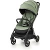 BABYSTYLE EggZ seagrass 2023