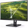 LED Monitor Philips 242B1G/00 23,8