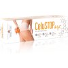 IMPERIAL VITAMINS Celustop & lift gél 60 ml