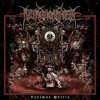 Retromorphosis - Psalmus Mortis / Digipack [CD]