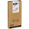 Epson C13T965140 Epson WF-C5xxx Series Ink Cartr. XL Čierna T 9651