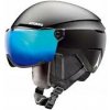Atomic Savor Visor Stereo 23/24