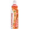 Nutrend Carnitine Drink Activity 750ml - yuzu