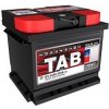 TAB Magic 12V 54Ah 510A TAB 189054