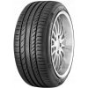 Letná pneumatika Continental SportContact 5 255/35 R19 96 Y s ochranou ráfika, zosilnená (XL) MO - Mercedes-Benz