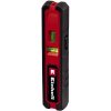 Einhell TC-LL 1