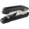 Zszywacz Rapid SUPREME CZARNY OMNIPRESS (SO60)