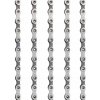 Reťaz na bicykel Campagnolo record 11/ (5,5 mm)