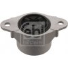 Lożisko prużnej vzpery Febi Bilstein GmbH 34749