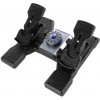 LOGITECH Logitech® G Saitek PRO Flight Rudder Pedals - N/A - EMEA 945-000005