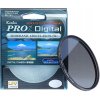 Kenko PRO 1 Digital PL-C 58 mm
