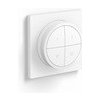 Philips Hue Tap Switch White