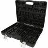 KS Tools Kufor na náradie prázdny 917.0779-99