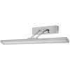 Rabalux 3907 Picture slim svietidlo nad obraz LED 8W