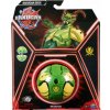 Spin Master Bakugan deka bojovník s6 Mantid