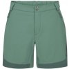 Torque Mountain Shorts Wmn