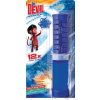 Dr. Devil WC Clean Active 5v1 Point Blok WC bodový blok 75 ml