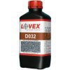 Lovex D032 0,5 kg