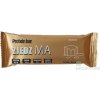 Healthy Food Supplements s. r. o. EDENPharma Protein bar ZJEDZ MA Slaný karamel