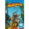 Madagascar 1