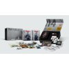 Top Gun: Maverick Superfan Collection Steelbook 4K Ultra BD
