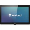 Newland NQuire 1500 Mobula II, 4G, PoE, Portrait, 2D, 38.1 cm (15''), Full HD, GPS, USB, USB-C, BT, Ethernet, Wi-Fi, Android