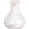 SIXTOL Aroma difuzér Vulcan white wood 350ml