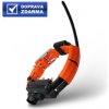 Obojek pro dalšího psa DOG GPS X25TB- oranžová